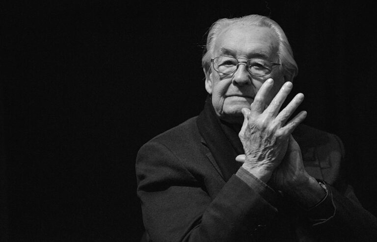 A.Wajda